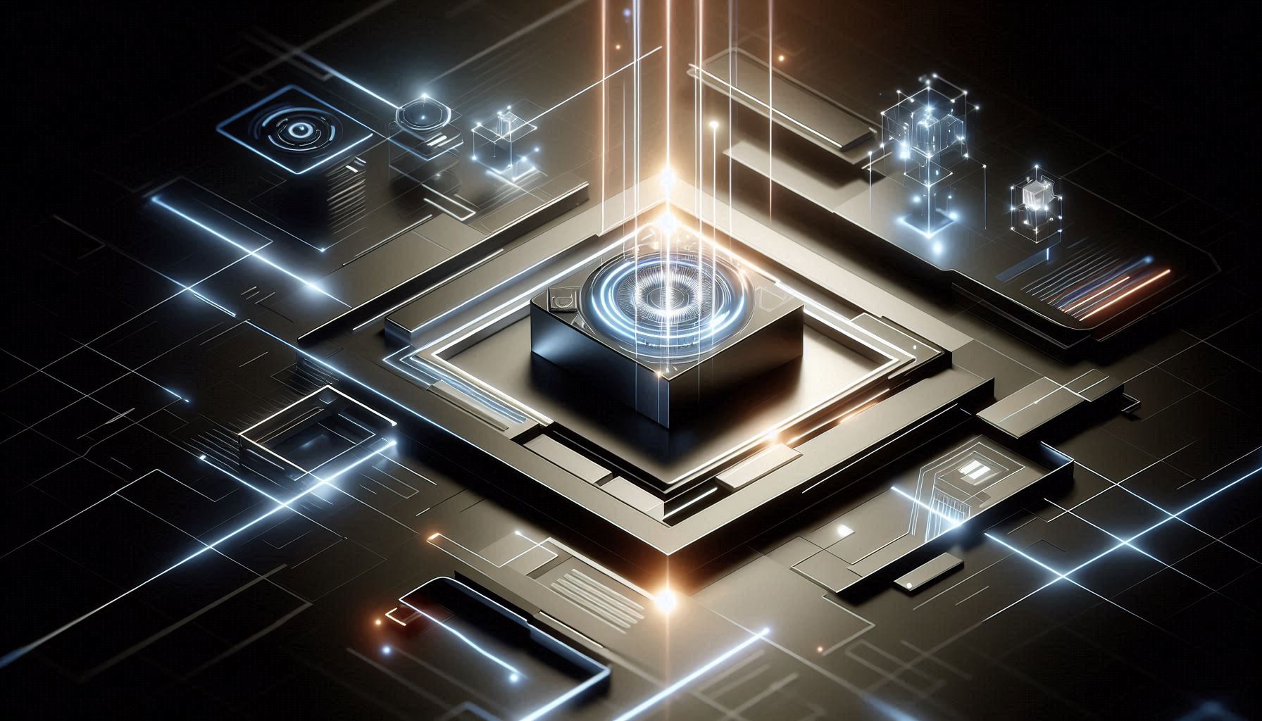 Green Technology in 2026:How Tech Is Fighting Climate Change